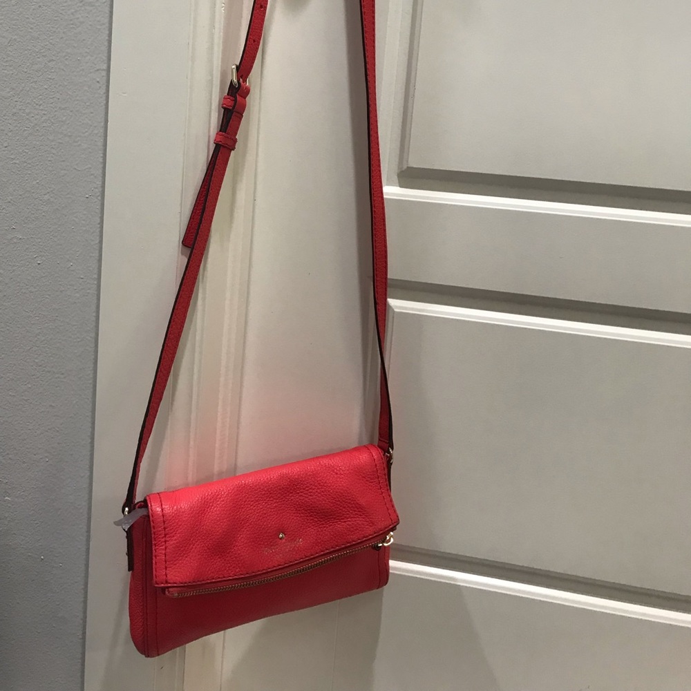Kate Spade Crossbody